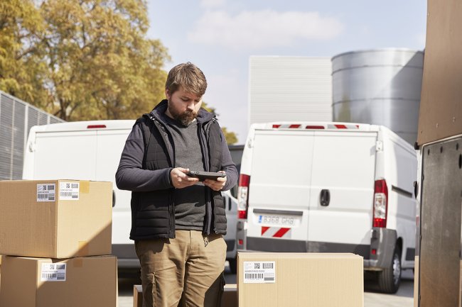 TomTomTelematics y Unicom Software firman un acuerdo para impulsar las soluciones de gestión de flotas