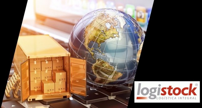 Logistock gestiona su tesorería con la aplicación SeeDCash