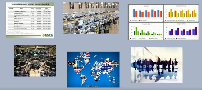 Trabajo en equipo en la empresa vs. Equipos Deportivos de alta competición. Semejanzas y diferencias.