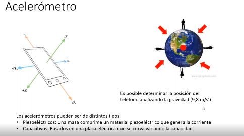 Mantenimiento 4.0: aprovecha tu super-dispositivo IoT, tu Smartphone