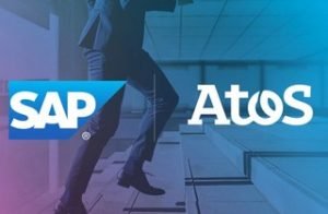 Atos ofrece servicios “RISE with SAP”