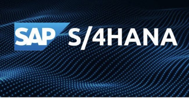 Licenciamiento para SAP S/4HANA On-premise y S/4HANA Cloud 