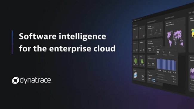 RIU Hotels & Resorts elige la plataforma de software inteligente Dynatrace