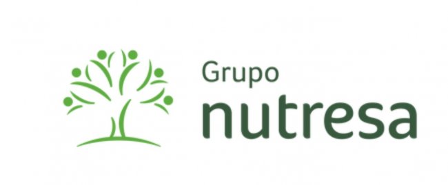 Grupo Nutresa optimiza su gestión tributaria gracias a las soluciones de Thomson Reuters