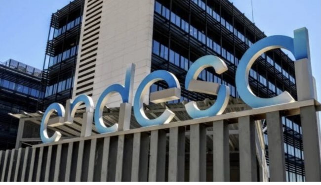 Techedge digitaliza impuestos directos de ENDESA con Tax4u