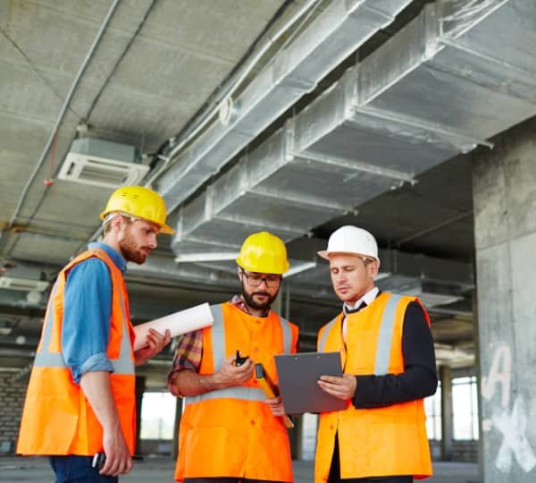 Ingeniería francesa de 11.500 empleados selecciona ERP IFS Cloud