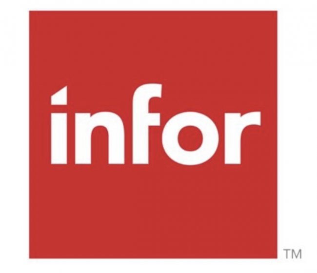 Infor compra el MES Lighthouse Systems