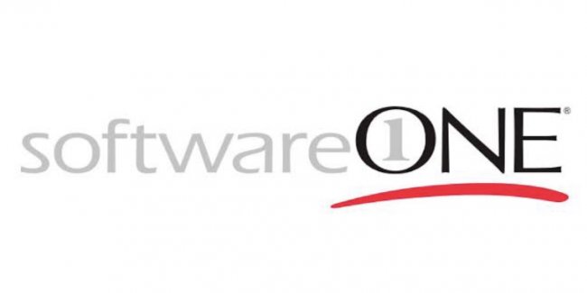 SoftwareONE adquiere Centiq, empresa líder en servicios SAP en Europa  
