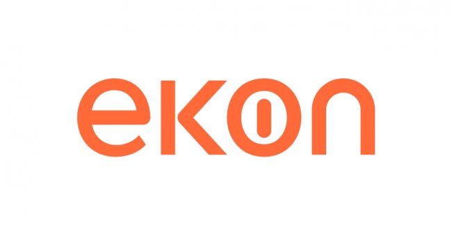 Ekon presenta su nueva versión de ERP Winter 2022 